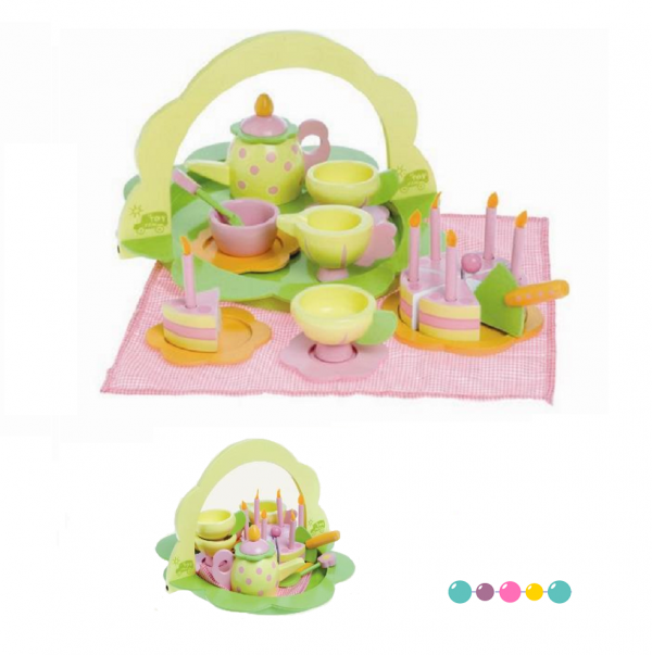 juego de te le toy van6