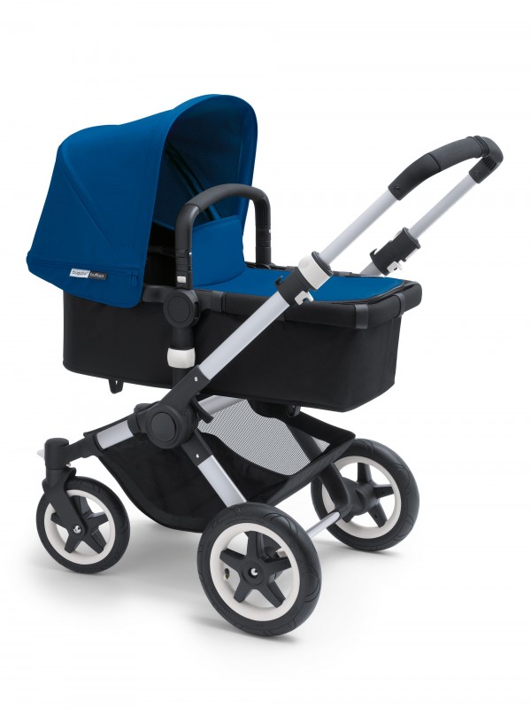 Bugaboo2