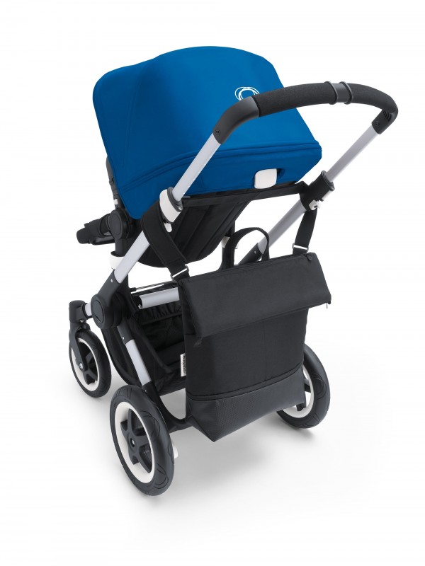 Bugaboo3