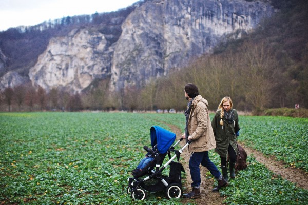 Bugaboo4