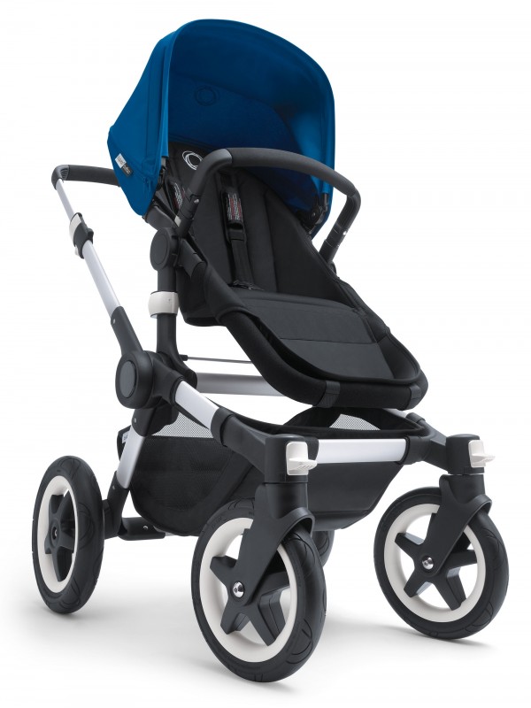 Bugaboo5