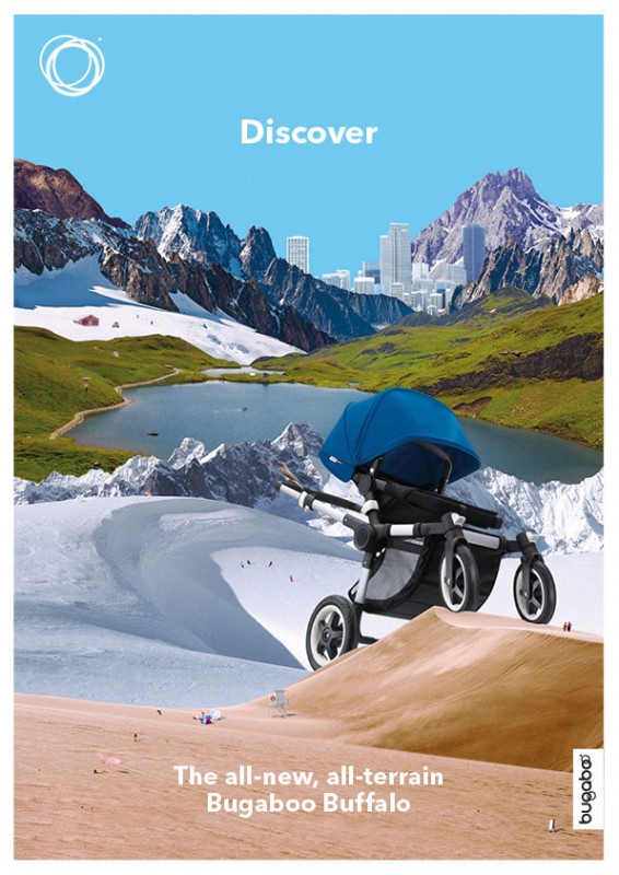 bugaboo-buffalo-13-large