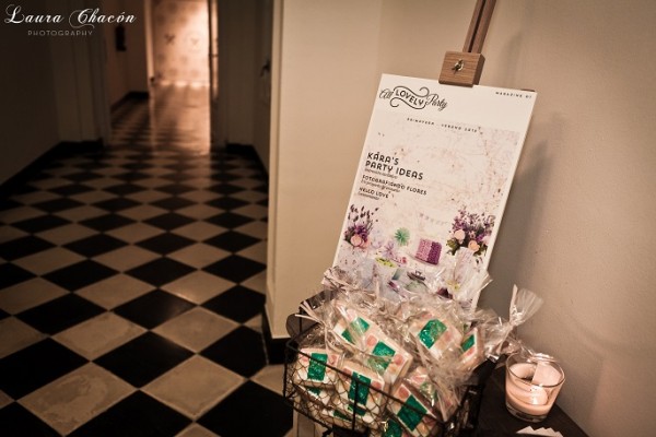 ALLLOVELYPARTY-10