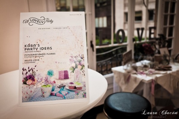 ALLLOVELYPARTY-13
