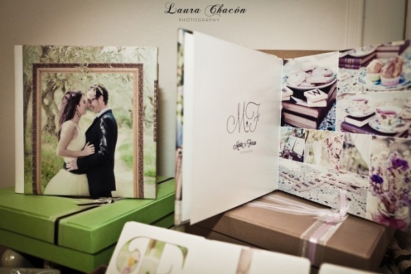 ALLLOVELYPARTY-20