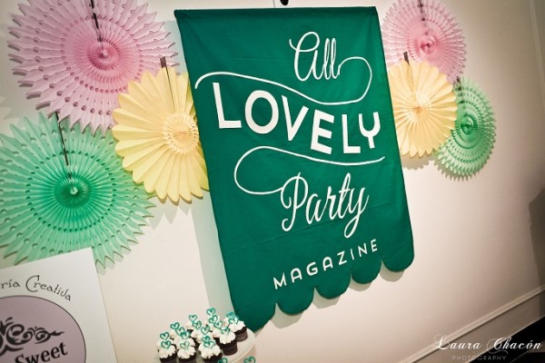 ALLLOVELYPARTY-25