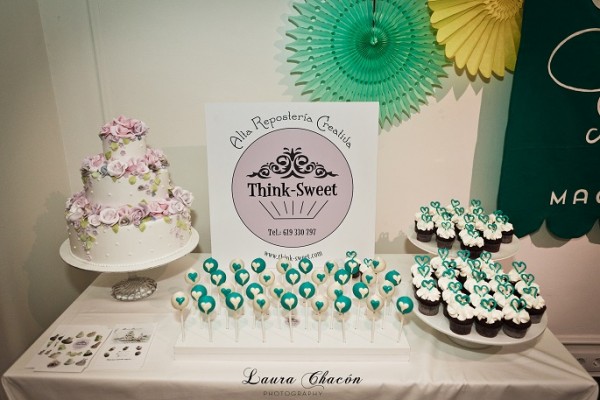 ALLLOVELYPARTY-26