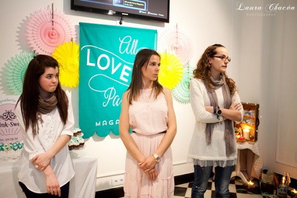 ALLLOVELYPARTY-33