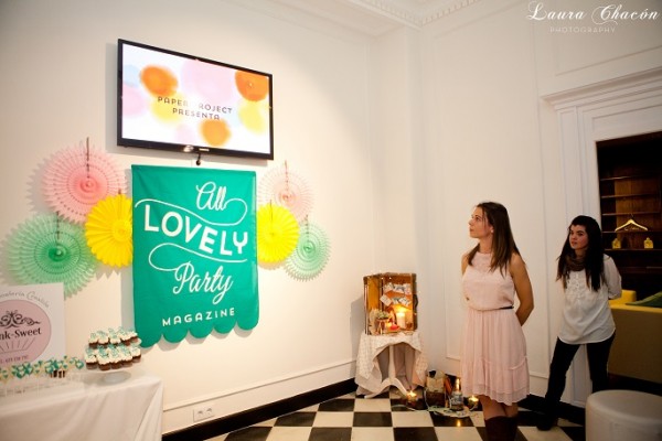 ALLLOVELYPARTY-35
