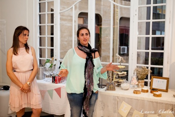 ALLLOVELYPARTY-38