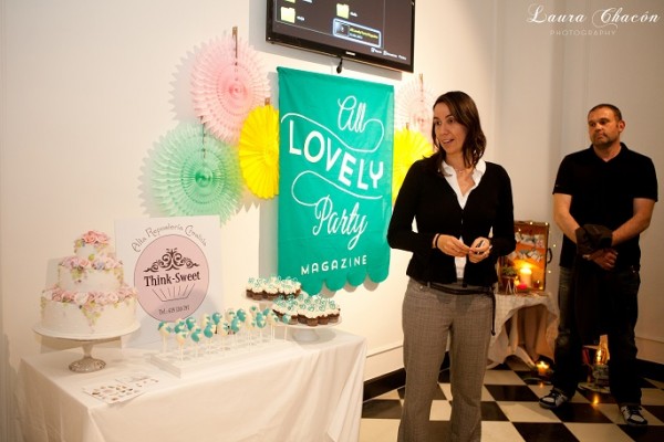 ALLLOVELYPARTY-40