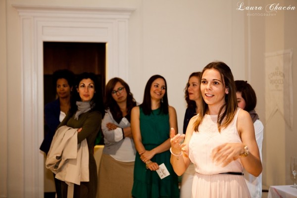 ALLLOVELYPARTY-41