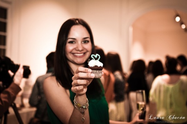 ALLLOVELYPARTY-42