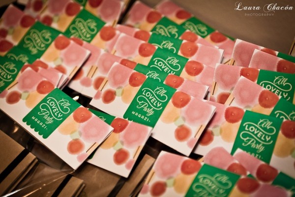 ALLLOVELYPARTY-45
