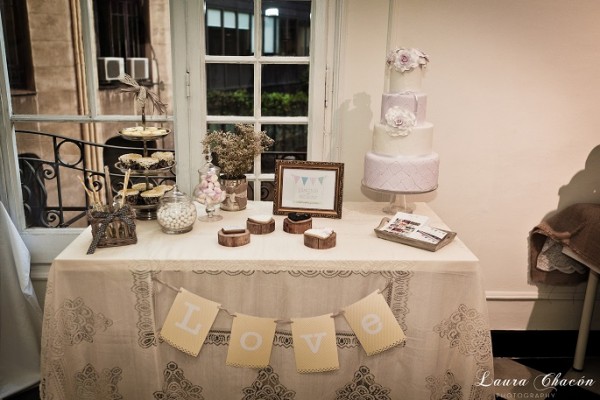 ALLLOVELYPARTY-6