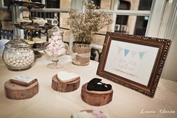 ALLLOVELYPARTY-8