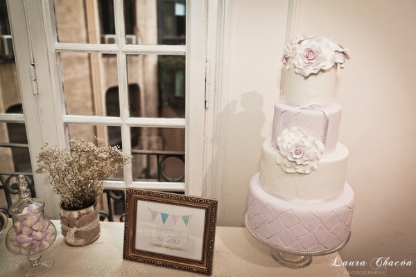 ALLLOVELYPARTY-9