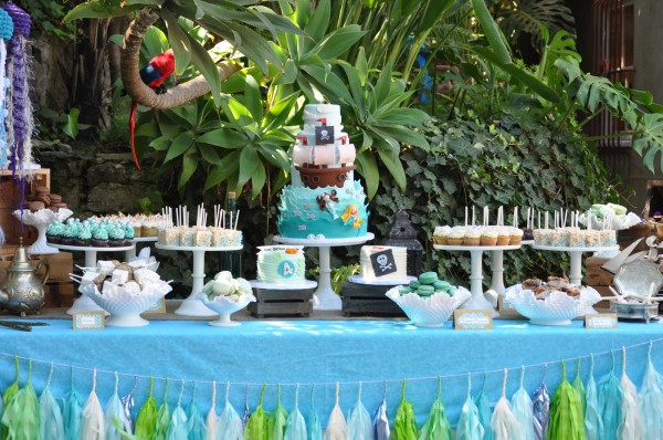 blue_cupcake