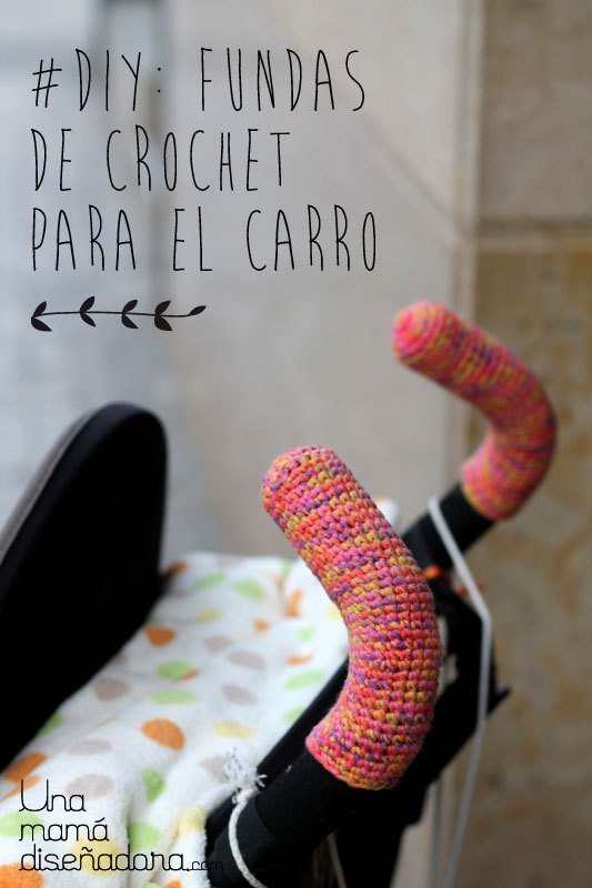 buggy_socks_caseros_0