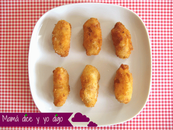 croquetas-ya-hechas