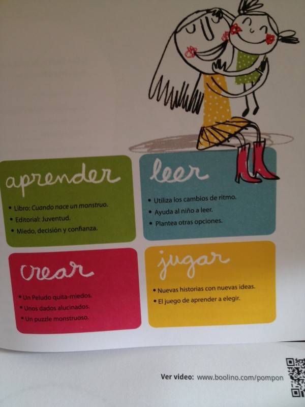 la foto 3