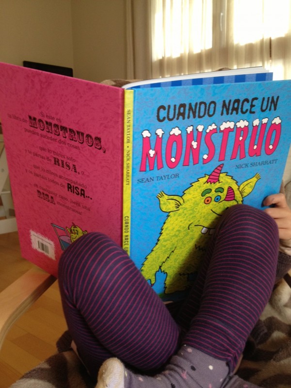 la foto 5