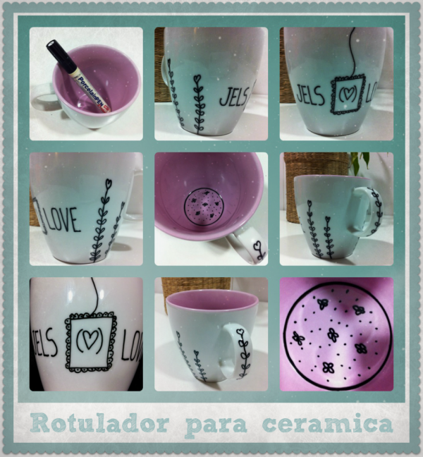 porcelana_jels-947x1024