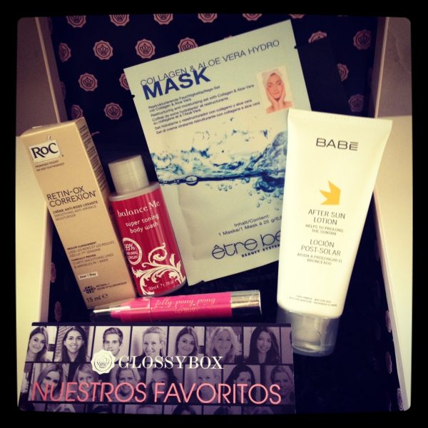 glossybox_mayo_2013
