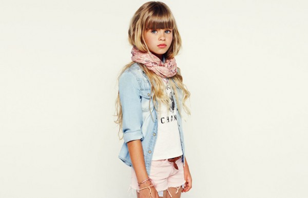 KIDS_lookbook_07_2013_01