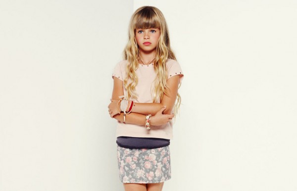 KIDS_lookbook_07_2013_03