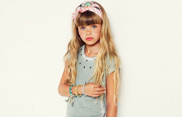 KIDS_lookbook_07_2013_05