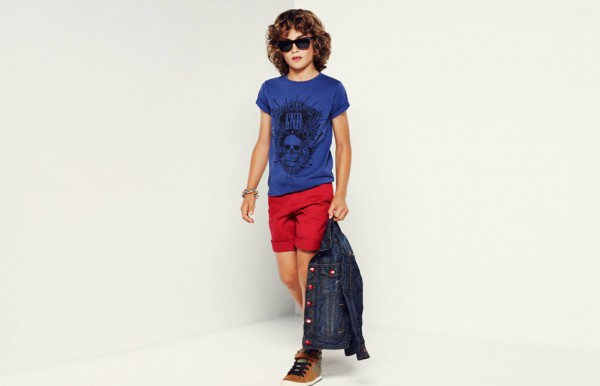 KIDS_lookbook_07_2013_07