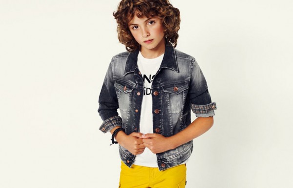 KIDS_lookbook_07_2013_09