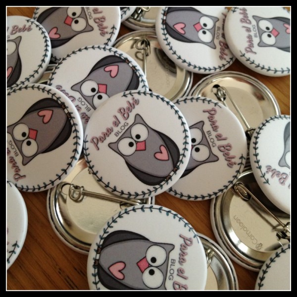 chapas_personalizadas.jpg