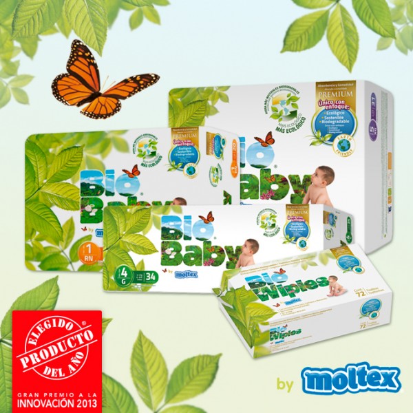 img-biobaby2