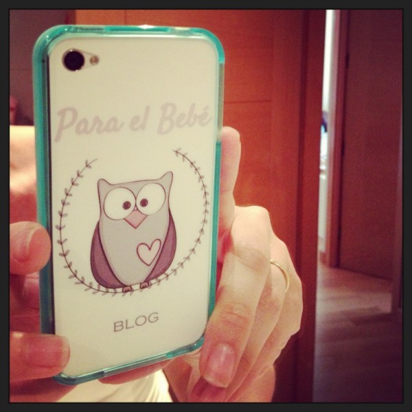 skin_movil_personalizado_camaloon.jpg
