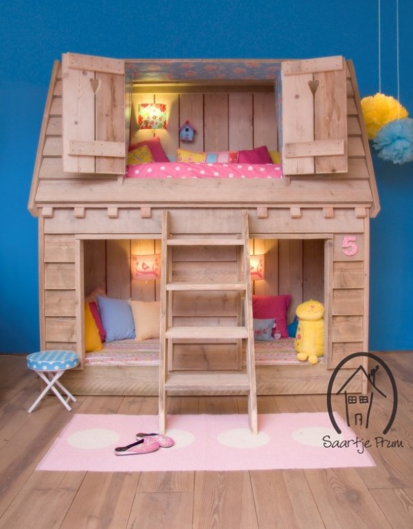 casita-nenas