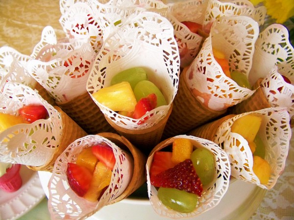conos_de_frutas