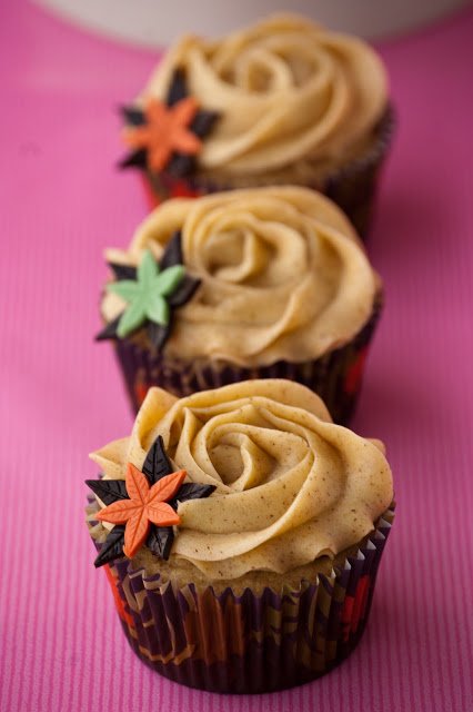 cupcake