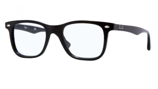 gafas