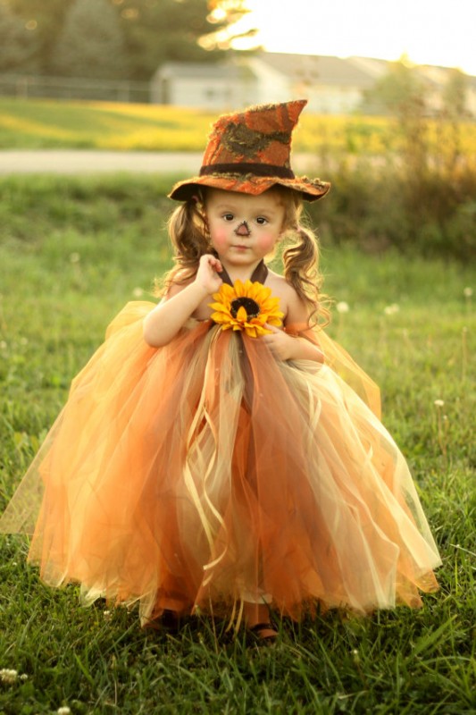 traje