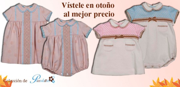 newsletter_piccolettas