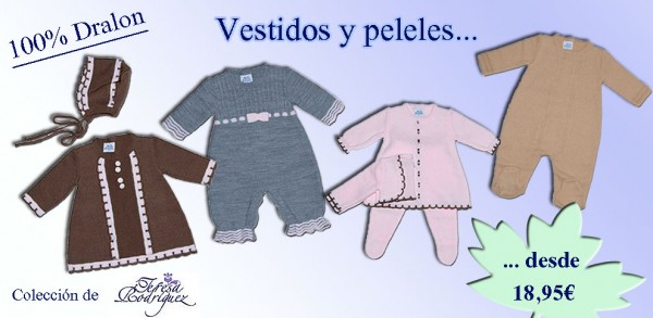 newsletter_vestidos_peleles1