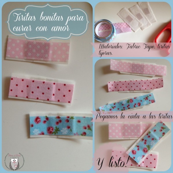tiritas_tuneadas