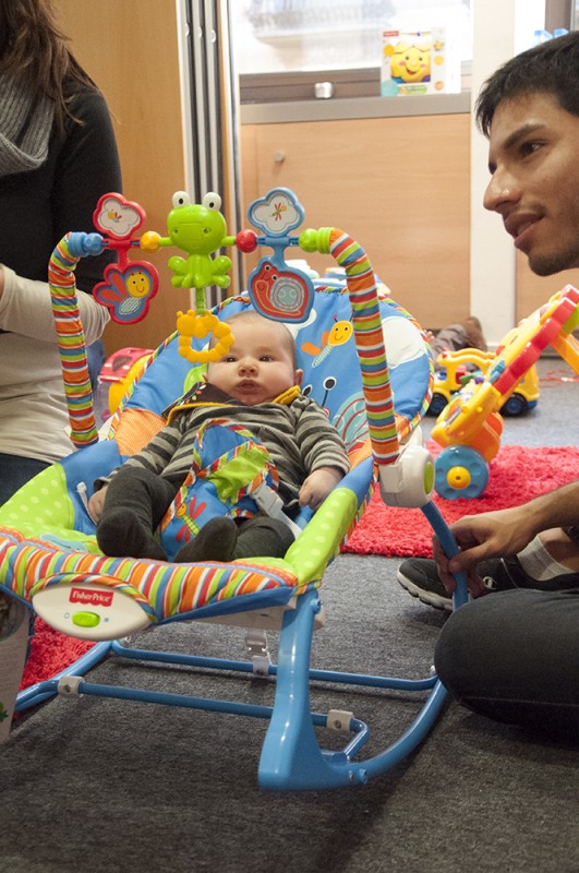 Experiencia Fisher-Price (30)