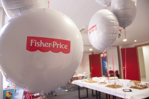 Experiencia Fisher-Price (33)