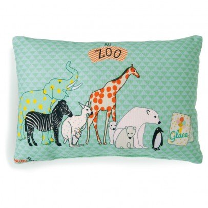 mini-cojin-zoo
