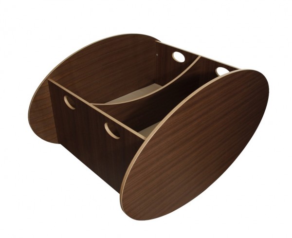 minicuna-gemelar-so-ro-babyhome