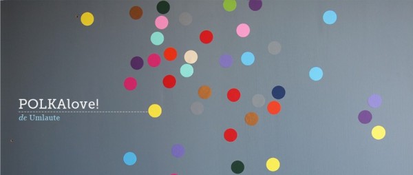 vinilo-polkalove-small-wall-sticker-de-umlaute