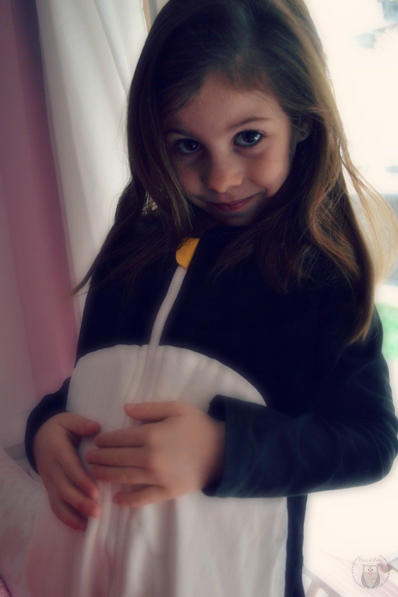saco-pinguino-invierno.jpg